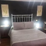 Holiday home Rosancha Lagunilla
