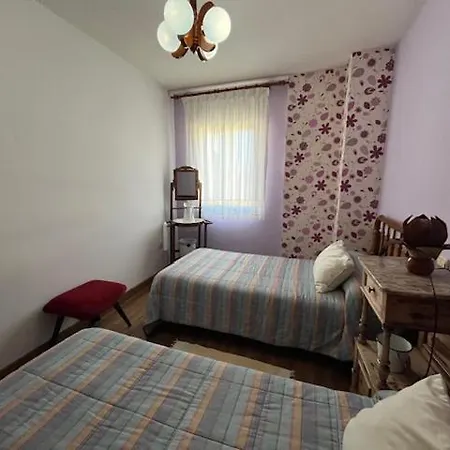 Rosancha Lagunilla