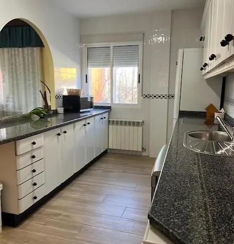 Rosancha * Lagunilla